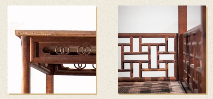 微信截图_20231011225836.png 微信截图_20231011225836.png