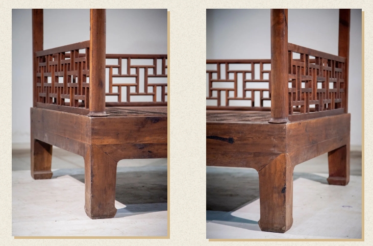 微信截图_20231011225825.png 微信截图_20231011225825.png