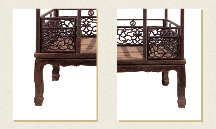 微信截图_20231011225810.png 微信截图_20231011225810.png